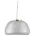 Jelly Pendant Light - Clear