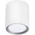 Landon Smart Long Ceiling Light - White
