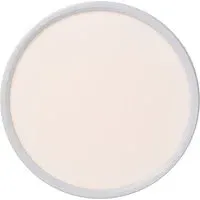 Liva Smart Round Ceiling Light - White