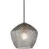 Nordlux Orbiform Pendant Light - Grey