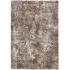 Hadley Shaggy Rug - Beige, Polypropylene