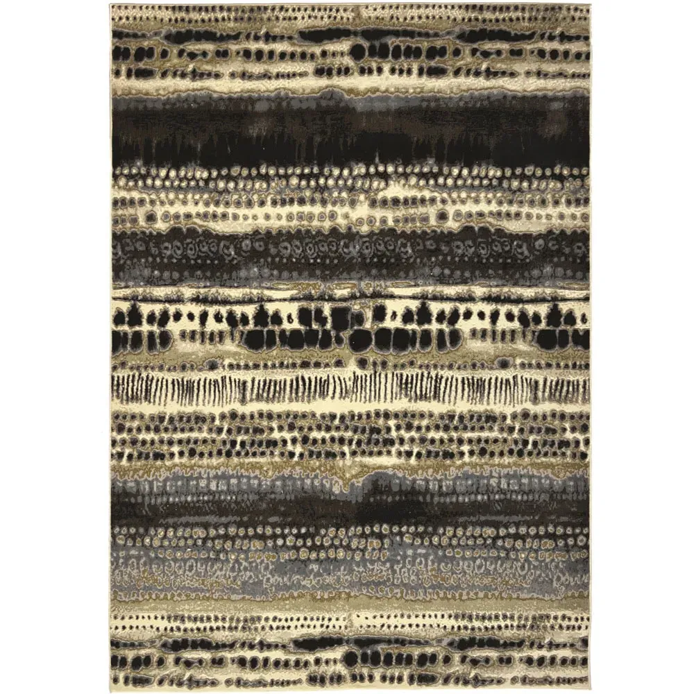 Batik Rug - Multi image