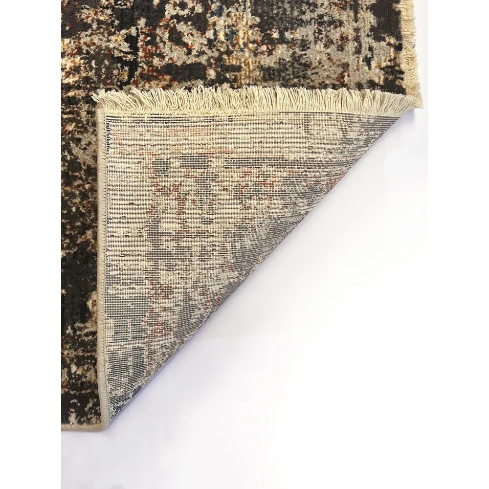 Cairo Rug 80x150cm - Multi