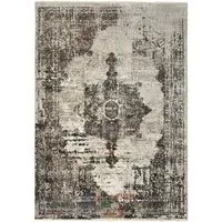 Cairo Rug 80x150cm - Multi