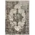 Cairo Rug 80x150cm - Multi