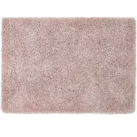 Chicago Rug 110 x 160cm - Lilac, Polyester