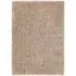 Chicago Shag Rug - Latte, Polyester