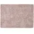 Chicago Shag Rug - Lilac, Polyester