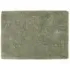Chicago Shag Rug - Sage Green, Polyester