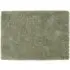 Chicago Shag Rug - Sage Green, Polyester