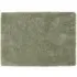 Chicago Shag Rug - Sage Green, Polyester