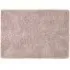 Chicago Shag Rug - Soft Lilac, Polyester