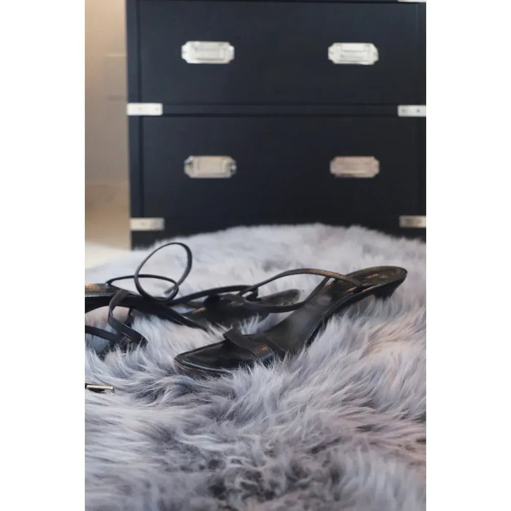 Genuine Sheepskin Rug - Grey, New Zealand Wool