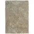 Glamour and Shimmer Rug - Champagne, Polyester