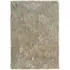 Glamour and Shimmer Rug - Cream, Polyester