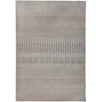 Mamara Geometric Rug - Multi, Polypropylene
