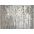 Poetic Reflection Rug - Grey, Polypropylene