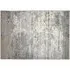 Poetic Reflection Rug - Grey, Polypropylene