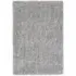 Portland Grey Rug 110 x 160cm - Grey