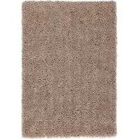 Portland Natural Rug - Cream