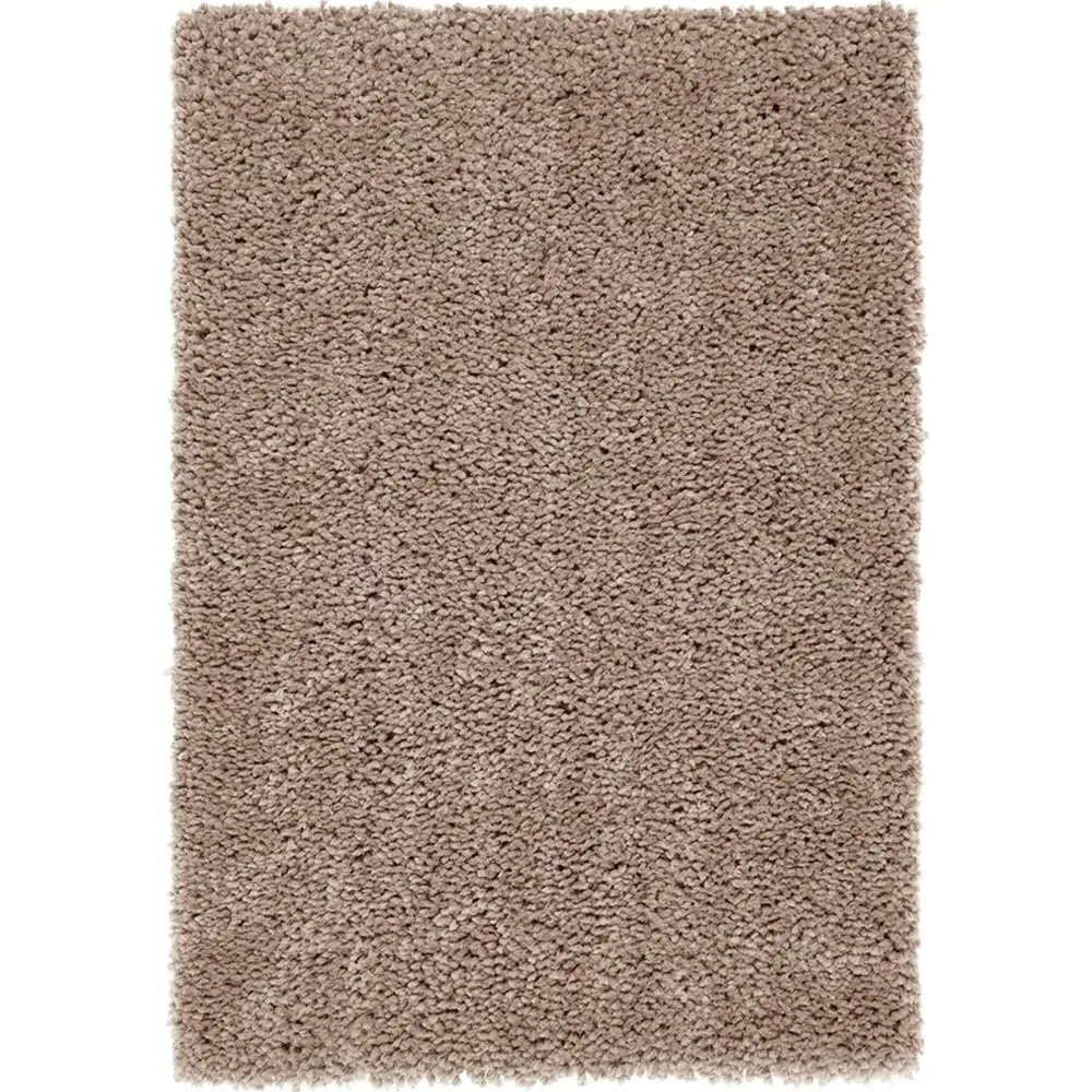 Portland Natural Rug - Cream