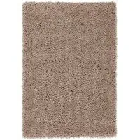 Portland Natural Rug - Cream