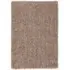 Portland Natural Rug - Cream
