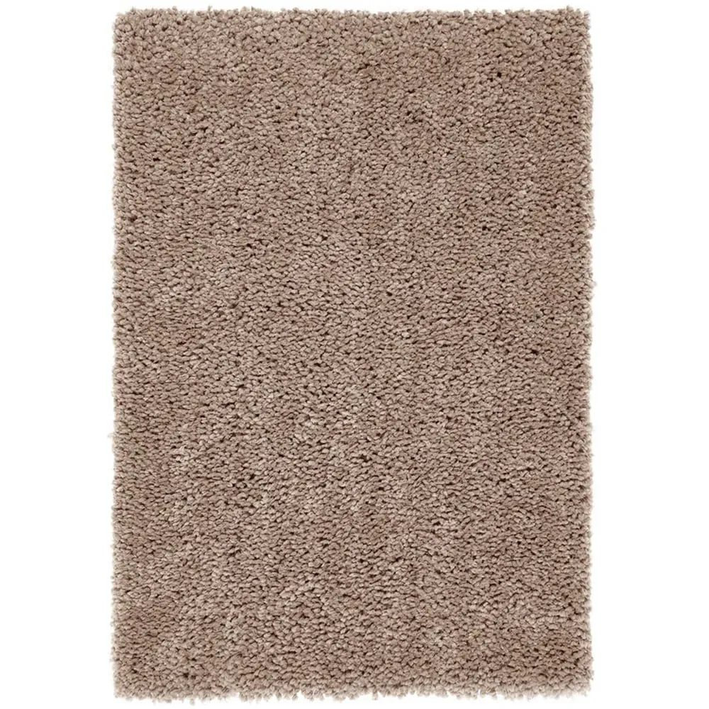 Portland Natural Rug - Cream