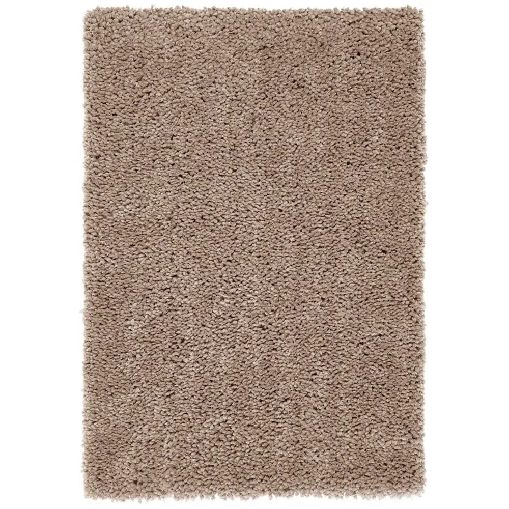 Portland Natural Rug - Cream image