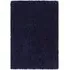 Portland Navy Rug - Blue