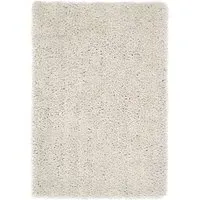 Portland Rug 110 x 160cm - Cream