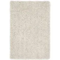 Portland Rug 140 x 200cm - Cream