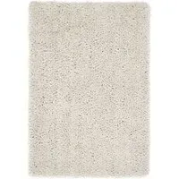 Portland Rug 60 x 110cm - Cream