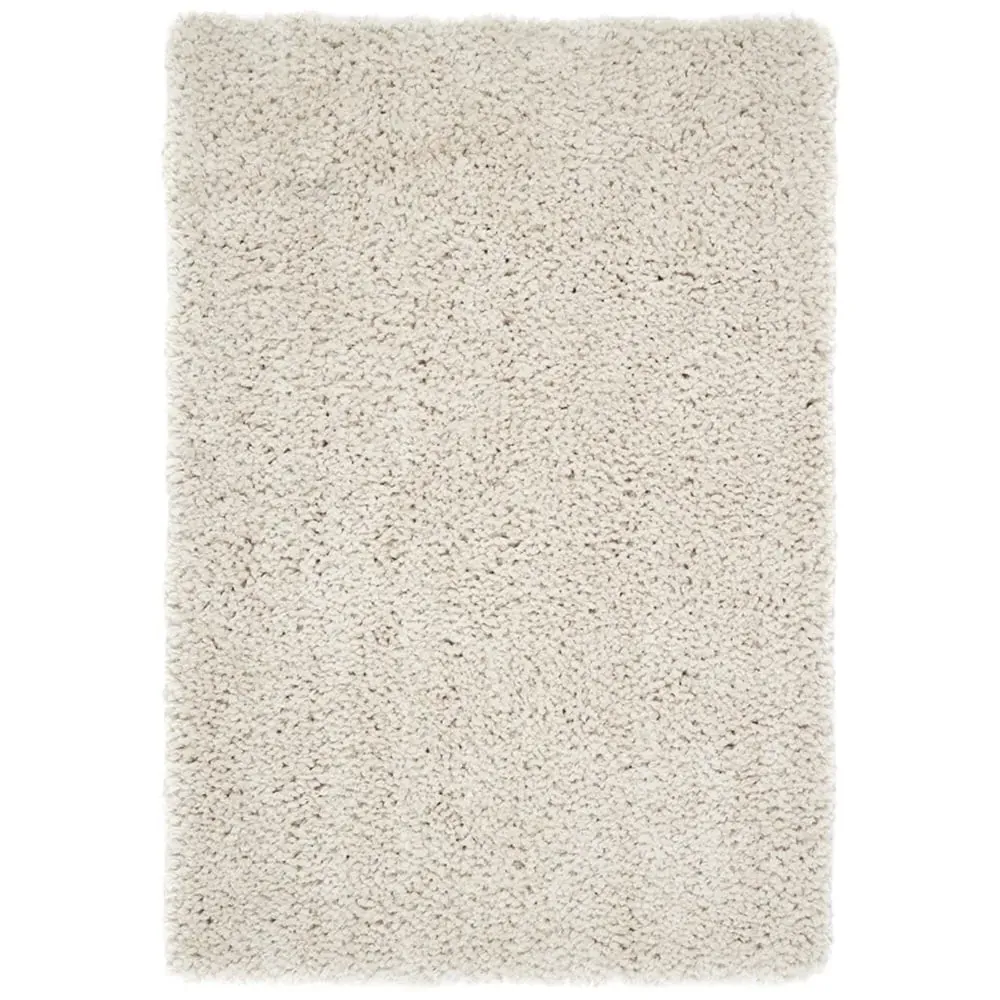 Portland Rug 60 x 110cm - Cream image