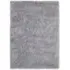 Ritzy 120x170cm Rug - Silver, Polyester