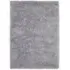 Ritzy 160x230cm Rug - Silver, Polyester