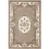 Shensi Rug - Beige, Wool