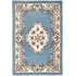 Shensi Rug - Blue, Wool