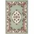 Shensi Wool Rug - Green