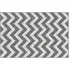 Patio Floor Mat Outdoor Rug - Grey