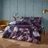 Cordelia Single Duvet Set - Multicolour