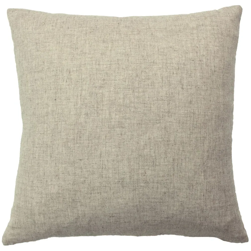 Delphi Cushion - Gold, Velvet Jacquard