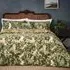 Harewood Double Duvet Set - Green