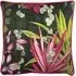 Veadeiros Botanical Cushion - Pink