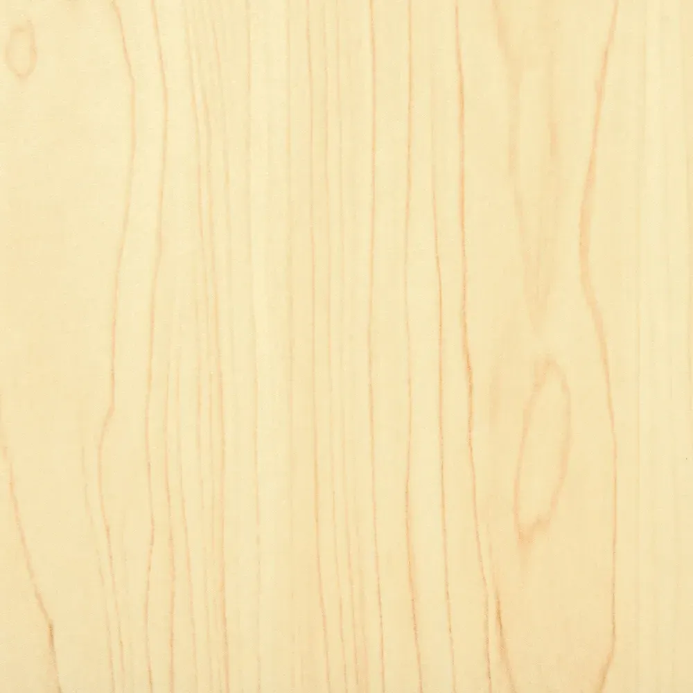 12 Tier Media Shelf Unit - Brown