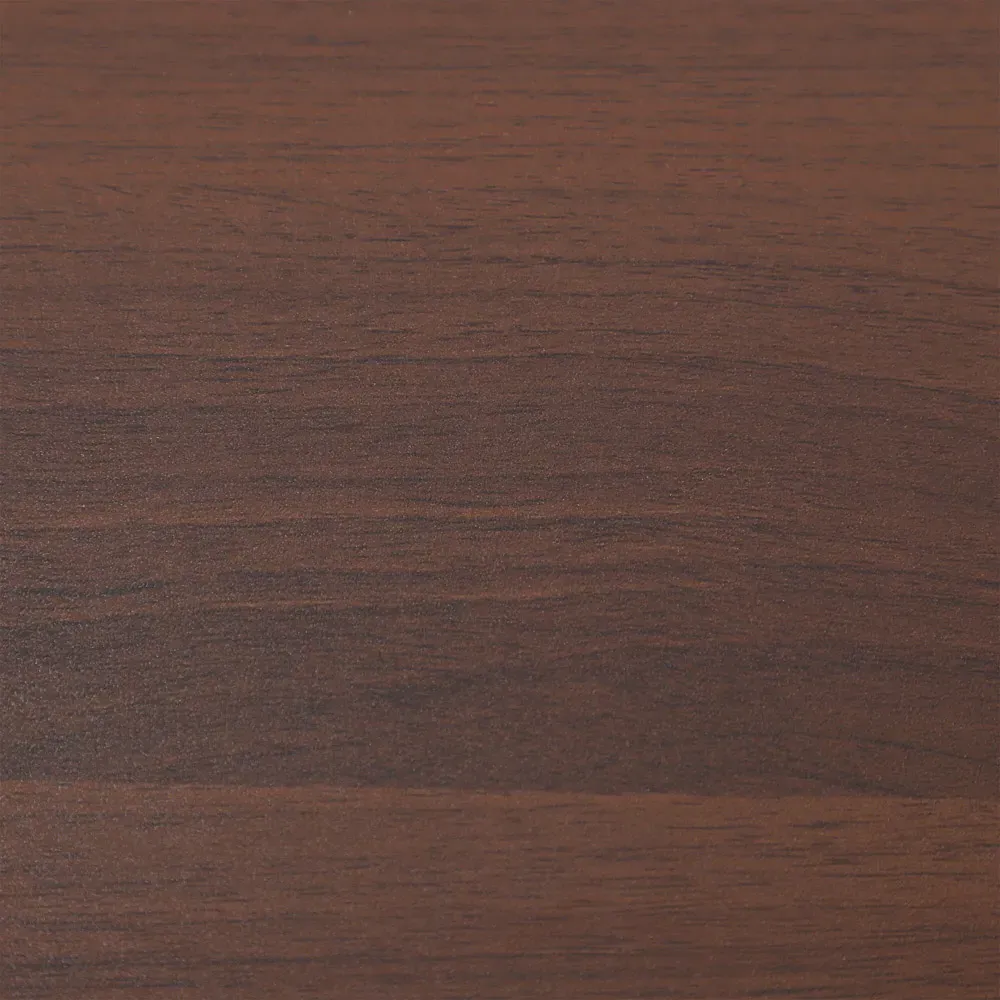 Lift Top Coffee Table with Storage - Brown