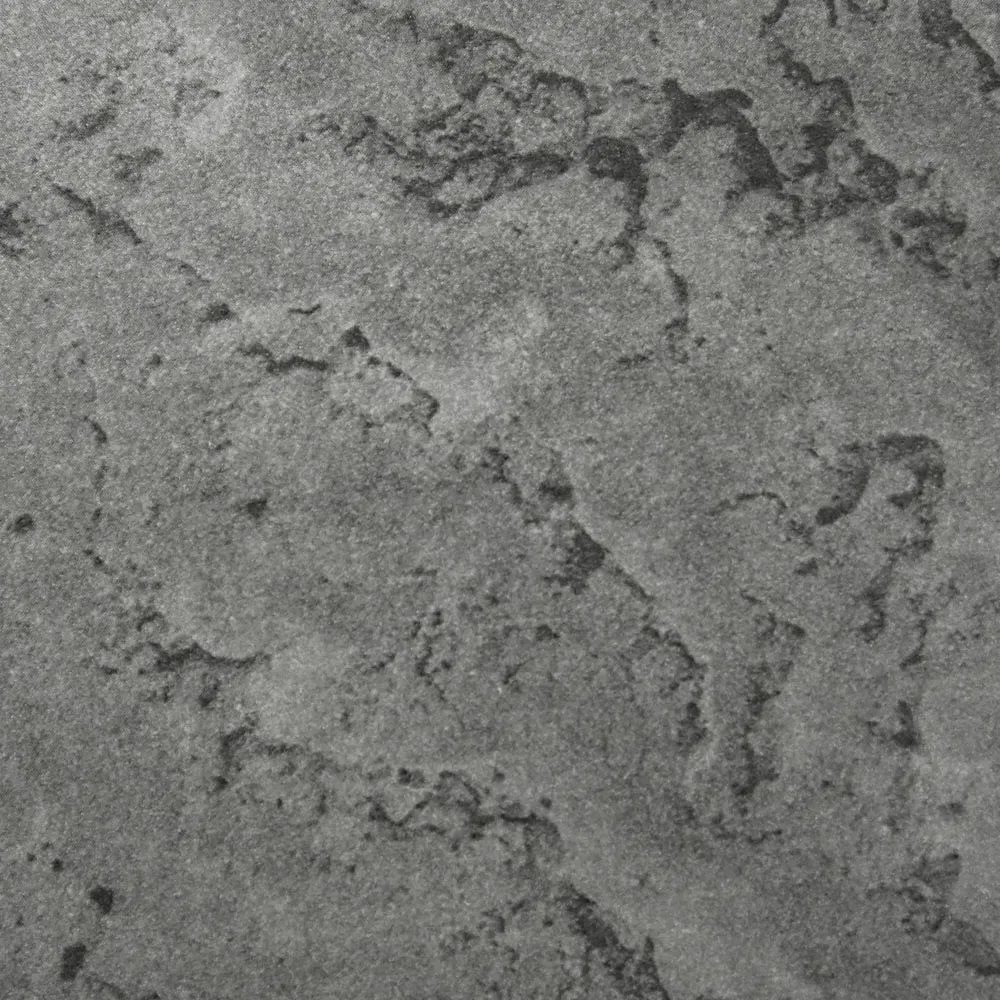 Nest of Tables Set of 3 - Grey