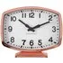 Baillie Table Clock - Rose Gold