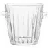 Beaufort Crystal Ice Bucket