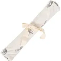 Horizon Table Runner - White